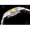 Submariner 126613LB 904L YG-SS/CER Black/Dot EWE A3235