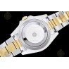 Submariner 126613LB 904L YG-SS/CER Black/Dot EWE A3235