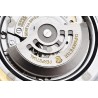 Submariner 126613LB 904L YG-SS/CER Black/Dot EWE A3235