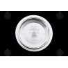 Submariner 126613LB 904L YG-SS/CER Black/Dot EWE A3235