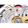 Daytona 126506 904L SS/CER/SS Ice Blue/B.Dia AR+ DD4801