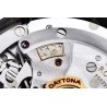 Daytona 126506 904L SS/CER/SS Ice Blue/B.Dia AR+ DD4801