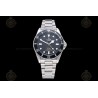 Pelagos M25470N 39mm TI/CER Black/Dot ZF Asia 2824