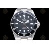 Pelagos M25470N 39mm TI/CER Black/Dot ZF Asia 2824