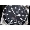 Pelagos M25470N 39mm TI/CER Black/Dot ZF Asia 2824