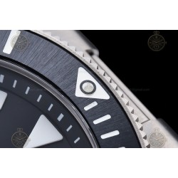 Pelagos M25470N 39mm TI/CER Black/Dot ZF Asia 2824