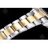 Daytona 126503 YG/SS Black/Gold/Dia ESF A4131