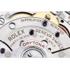 Daytona 126503 YG/SS Black/Gold/Dia ESF A4131