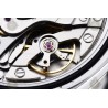 Daytona 126503 YG/SS Gold/Stk ESF A4131