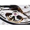 Daytona 126503 YG/SS Gold/Stk ESF A4131