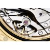 Daytona 126518LN 904L YG/CER/RU Black/Gold/Dia ESF A4131