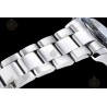 Daytona 126509 SS/SS/CER White/Stk GDF A3836