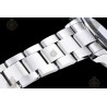 Daytona 126500 SS/CER/SS White/Stk ESF A4131