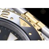 GMT-Master II 126713GRNR 904L RG/SS/CER/Jub Black/Dot EWE SH3285 CHS