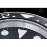 GMT-Master II 126710BLNR 904L SS/CER/Jub Black/Dots EWE SH3285