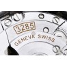 GMT-Master II 126710BLNR 904L SS/CER/Jub Black/Dots EWE SH3285