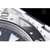 GMT-Master II 126710BLNR 904L SS/CER/Oys Black/Dots EWE SH3285