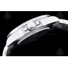 GMT-Master II 126710BLNR 904L SS/CER/Oys Black/Dots EWE SH3285