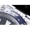 GMT-Master II 126710BLRO 904L SS/CER/Oys Black/Dots EWE SH3285