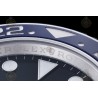 GMT-Master II 126710BLRO 904L SS/CER/Oys Black/Dots EWE SH3285