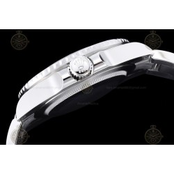 GMT-Master II 126710BLRO 904L SS/CER/Oys Black/Dots EWE SH3285