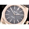 Royal Oak Wtd RG/LE Black/Stk APSF V4 A3120