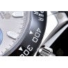 Daytona 126509 SS/SS/CER Grey/Blue/Black/Stk GDF A3836