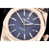 Royal Oak Wtd RG/LE Blue/Stk APSF V4 A3120