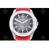 Aquanaut 5167A SS/Red RU Black/Num ZF V2 A330