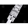 Explorer II 226570 904L SS/SS White/Dot JVS VR3285 CHS