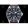 Tudor Pelagos FXD 25717N TI/NY Black/Dot M+F 8N24