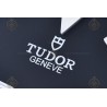 Tudor Pelagos FXD 25717N TI/NY Black/Dot M+F 8N24