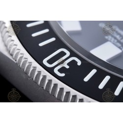 Tudor Pelagos FXD 25717N TI/NY Black/Dot M+F 8N24