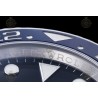 GMT-Master II 116710BLRO 904L SS/CER/Oys Black/Dot Noob A3285