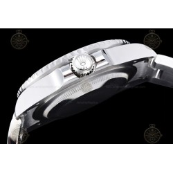 GMT-Master II 116710BLRO 904L SS/CER/Oys Black/Dot Noob A3285