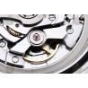 GMT-Master II 116710BLRO 904L SS/CER/Oys Black/Dot Noob A3285