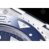 GMT-Master II 116710BLRO 904L SS/CER/Oys Blue/Dot Noob A3285