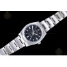 Oyster Perpetual 36mm 126000 904L SS/Oys Black/Stk Clean VR3230