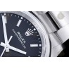 Oyster Perpetual 36mm 126000 904L SS/Oys Black/Stk Clean VR3230