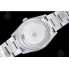 Oyster Perpetual 36mm 126000 904L SS/Oys Black/Stk Clean VR3230