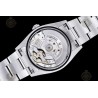 Oyster Perpetual 36mm 126000 904L SS/Oys Black/Stk Clean VR3230