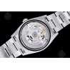 Oyster Perpetual 36mm 126000 904L SS/Oys Black/Stk Clean VR3230