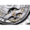 Oyster Perpetual 36mm 126000 904L SS/Oys Black/Stk Clean VR3230