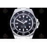 Deep Sea-Dweller 44mm 126660 SS/CER Black/Dot BPF VR3135