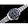 Deep Sea-Dweller 44mm 126660 SS/CER Black/Dot BPF VR3135