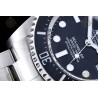 Deep Sea-Dweller 44mm 126660 SS/CER Black/Dot BPF VR3135