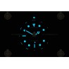 Deep Sea-Dweller 44mm 126660 SS/CER Black/Dot BPF VR3135