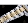 Datejust 41mm 904L YG/SS/Flt/Oys White MOP/Dia GMF V2 VR3235