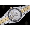 Datejust 41mm 904L YG/SS/Flt/Oys White MOP/Dia GMF V2 VR3235