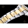 Daytona 126503 YG/SS Black/Gold/Dia EWE A4131